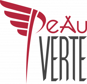 Peau-verte